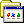 applications-other.png