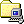 applications-system.png