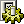 gtk-preferences.png
