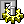 preferences-desktop-personal.png