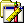 preferences-system-parental-controls.png