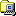 redhat-system_tools.png