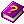 system-help.png