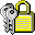 preferences-system-parental-controls.png