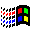 xfdesktop-menu.png