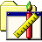 applications-accessories.png