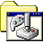 applications-games.png