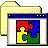 applications-office.png