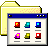 applications-other.png