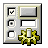configuration_section.png