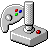 preferences-desktop-peripherals_old.png