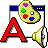 preferences-desktop-personal.png