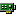 audiocard.png