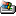drive-harddisk-system.png
