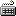 gnome-dev-keyboard.png