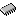 gnome-dev-memory.png