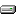 gnome-dev-unknown-usb.png