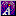 gnome-dev-wavelan.png
