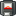gnome-dev-zipdisk.png