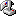 input-gaming.png