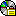 media-encrypted.png