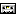 media-tape.png