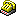 modem.png