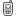 multimedia-player-apple-ipod-touch.png