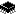 processor.png