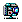 camera-web.png