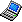 computer-laptop.png