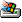 drive-harddisk-system.png
