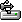 drive-harddisk-usb.png