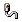 gnome-dev-ethernet.png