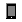 gnome-dev-ipod.png