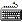 gnome-dev-keyboard.png