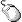 gnome-dev-mouse-optical.png