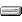 gnome-dev-removable-1394.png