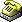 gnome-modem.png