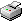 printer.png