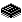processor.png