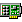 yast_soundcard.png