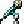 audio-input-microphone.png
