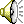 audio-speakers.png