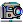 camera-web.png