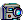 camera_unmount.png