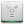 drive-removable-media-ieee1394.png