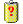 gnome-dev-battery.png