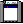 gnome-dev-zipdisk.png