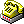 gnome-modem.png